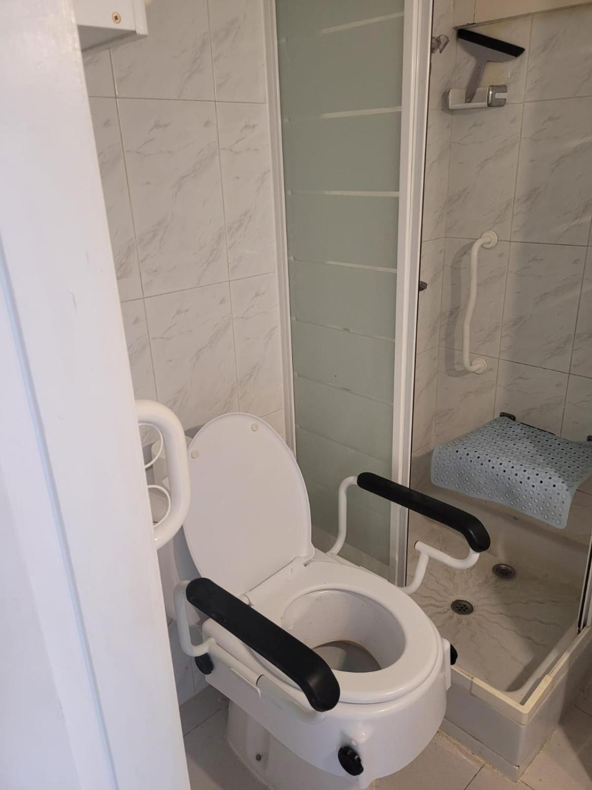 Casa Gerhard - Adults Only - Apartment Puerto de la Cruz  Exterior photo