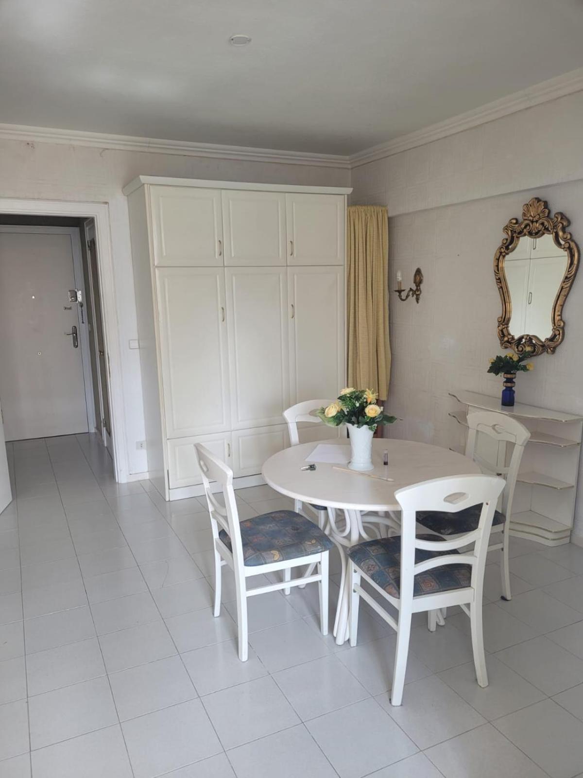 Casa Gerhard - Adults Only - Apartment Puerto de la Cruz  Exterior photo
