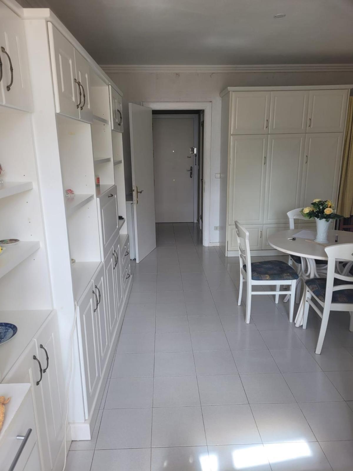 Casa Gerhard - Adults Only - Apartment Puerto de la Cruz  Exterior photo